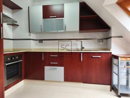 APARTAMENTO EN PONTEDEUME photo 0