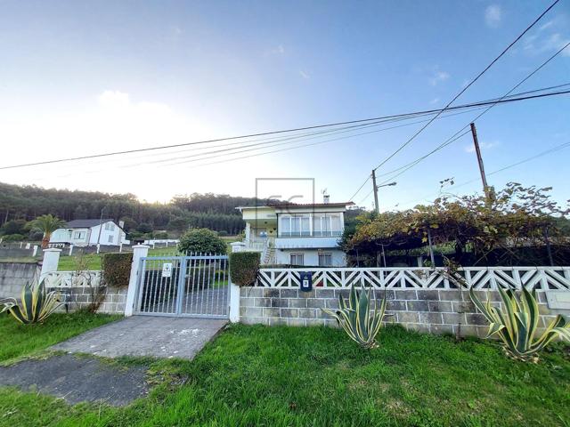 VIVIENDA UNIFAMILIAR CERCANA A LA PLAYA photo 0