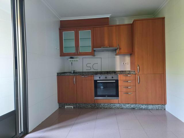 PISO EN ARES photo 0