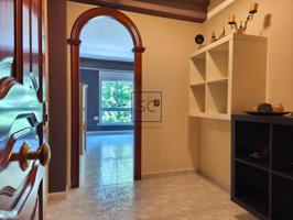 APARTAMENTO EN SANTA CECILIA-NARÓN photo 0