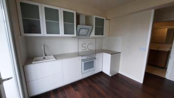 APARTAMENTO REFORMADO ZONA ALCAMPO photo 0