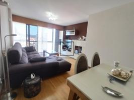 Apartamento en Narón photo 0