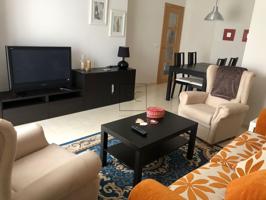 APARTAMENTO EN ARES photo 0