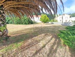 Casa de piedra en Sisalde, Cedeira photo 0