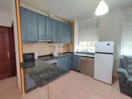 Céntrico apartamento en Canido Ferrol photo 0