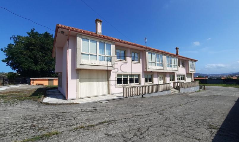 VIVIENDA INDEPENDIENTE CON MÚLTIPLES POSIBILIDADES photo 0