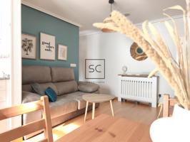 ESTUDIO EN EL ODEÓN, NARÓN photo 0