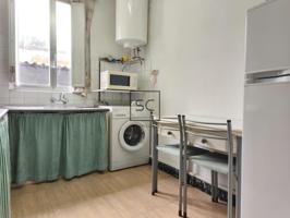 BAJO VIVIENDA EN CATABOIS-FERROL photo 0