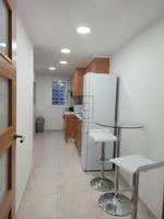 Piso recientemente reformado en Caranza Ferrol photo 0