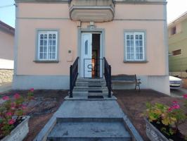 Bajo vivienda con jardín en Fene photo 0