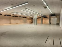 LOCAL COMERCIAL EN MUGARDOS photo 0