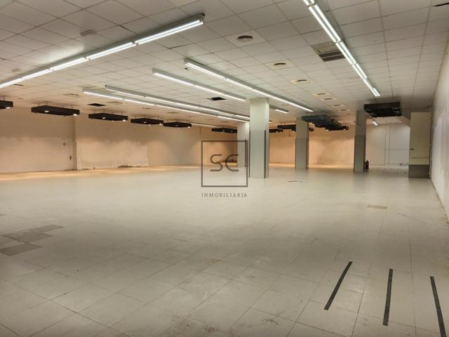 LOCAL COMERCIAL EN MUGARDOS photo 0