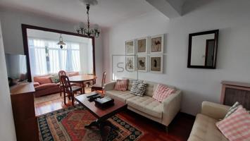 PISO DE 4 DORMITORIOS EN ESTEIRO photo 0