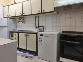 CASA ADOSADA EN XUBIA, NARÓN photo 0