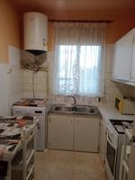 Primer piso sin ascensor en Catabois-Ferrol photo 0