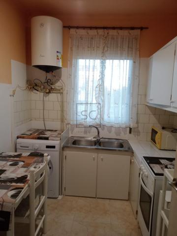 Primer piso sin ascensor en Catabois-Ferrol photo 0