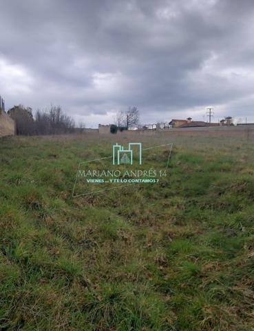 ¡¡ CONSTRUYE TU SUEÑO A 30 MINUTOS DE LEÓN !! photo 0