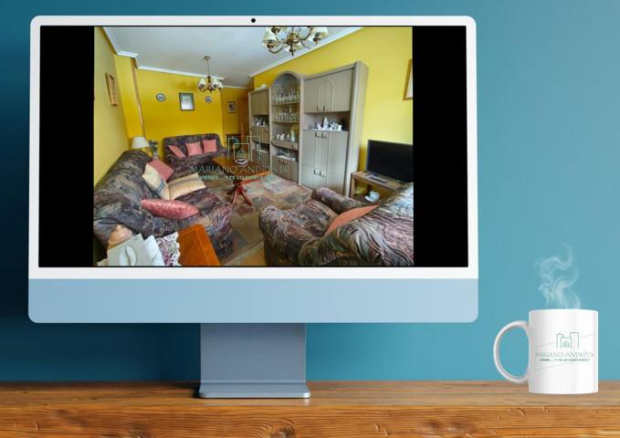 ENAMORATE Y VIVE AL LADO DEL PALACIO DE CONGRESOS!!!!!! photo 0