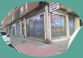 🏢 ¡Tu oportunidad de negocio en MARIANO ANDRES, León! 🌟 photo 0