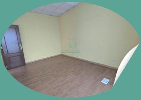 🏢 ¡Tu oportunidad de negocio en MARIANO ANDRES, León! 🌟 photo 0