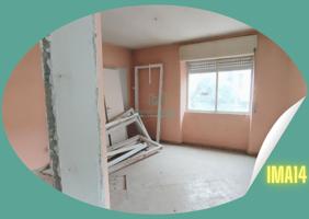 🏡 ¡OPORTUNIDAD EN SAN MAMÉS!✨ TU LIENZO EN BLANCO PARA CREAR EL HOGAR PERFECTO 🎨 photo 0