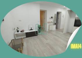🌟 ¡Bienvenido a tu nuevo hogar en León! 🏡!!! El mejor lugar y vive de lujo!!! photo 0