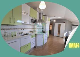 🌟 VIVE CÓMODO EN PUENTE CASTRO – APARTAMENTO CON GARAJE INCLUIDO 🏡 photo 0
