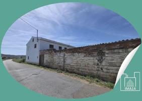 🏭 ¡OPORTUNIDAD! NAVE INDUSTRIAL EN CTRA SANTANDER –CREA TU HISTORIA 🔧🌿 photo 0
