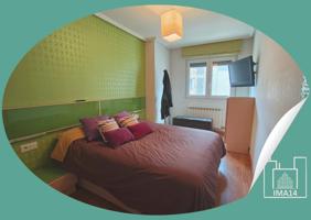 🏡 ¡APARTAMENTO SEMINUEVO CON GARAJE Y TERRAZA EN VILLAQUILAMBRE! photo 0