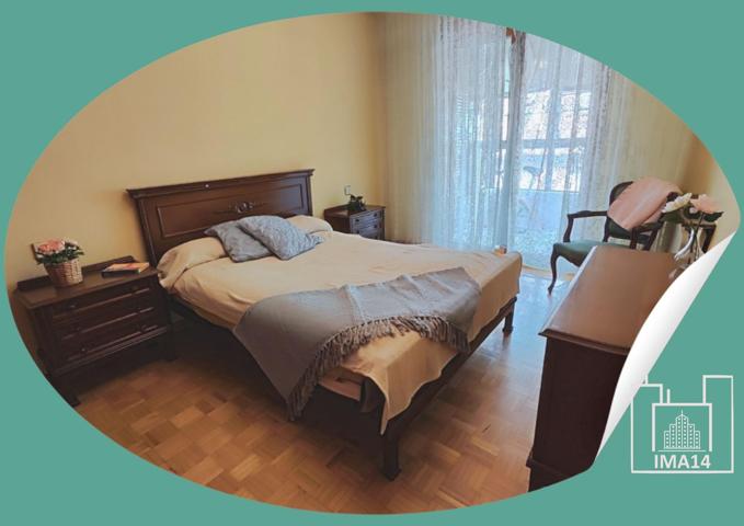 🌟 ¿BUSCAS UN HOGAR CÓMODO, LUMINOSO Y BIEN UBICADO? ESTE ES PARA TI. photo 0