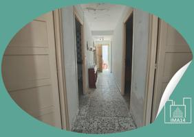 VEN, MIRA TU NUEVO HOGAR!!!!! TU CASA BONITA Y EN LEÓN photo 0