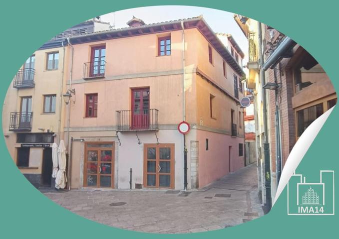 ¡Descubre tu espacio ideal en el corazón de León! photo 0