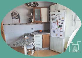 BONITO DUPLEX EN ZONA CRUZ ROJA!!!!!!!!!!!!! ENAMORATE!!!!!!!!!!!!!!!! photo 0