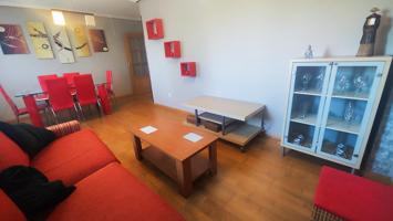¡TU NUEVO HOGAR EN NAVATEJERA TE ESPERA!!!!!🏡✨ photo 0