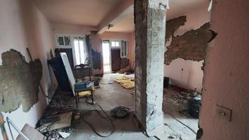 ¡Una Oportunidad Única! 🏡✨DALE FORMA A TU GUSTO!!!!!!!!!!!!!!!!!!!!!!!!!!! photo 0