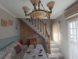 Piso en venta en Camas photo 0