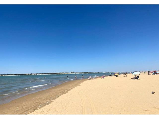 Piso en alquiler en Las Piletas photo 0