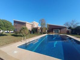 Chalet rustico en venta en Oromana photo 0