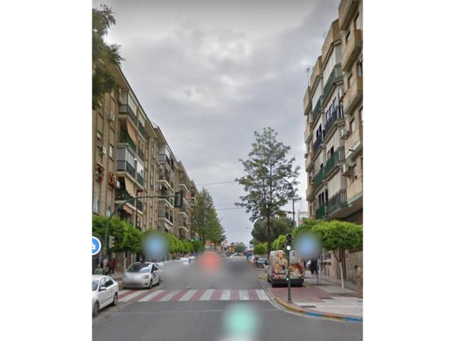 Piso en venta en Barrio Alto photo 0