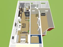Local en venta en Bellavista(41014) photo 0