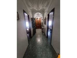 Casa en venta en Guillena photo 0