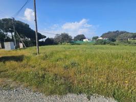 Terreno en venta en Castilblanco de los Arroyos photo 0