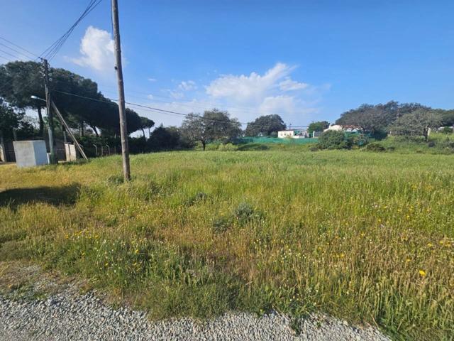 Terreno en venta en Castilblanco de los Arroyos photo 0