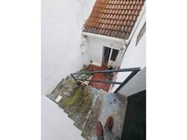 Casa en venta en Castilblanco de los Arroyos photo 0