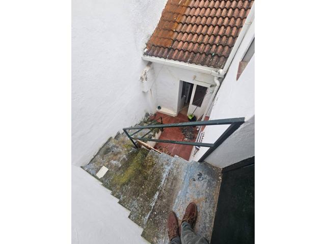 Casa en venta en Castilblanco de los Arroyos photo 0