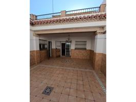 Piso en venta en Albaida del Aljarafe photo 0