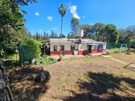 Terreno en venta en Castilblanco de los Arroyos photo 0