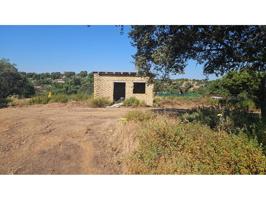 Terreno en venta en Castilblanco de los Arroyos photo 0