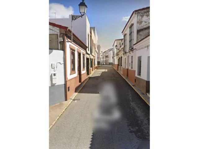 Casa en venta en Olivares photo 0