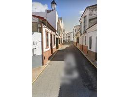 Piso en venta en Olivares photo 0